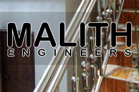 metal fabrication services in sri lanka|malith engineering sri lanka.